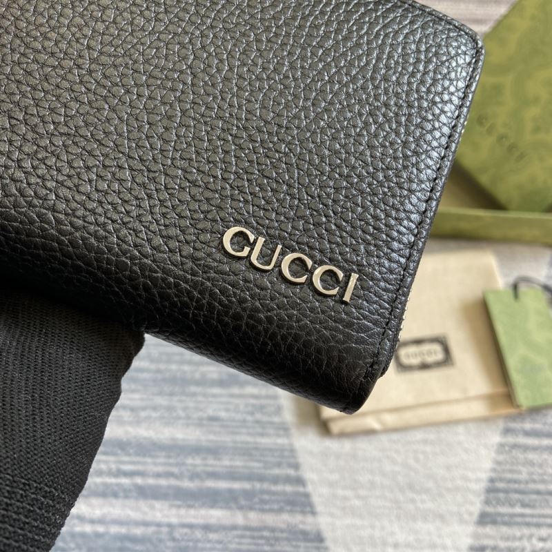 Gucci Purse